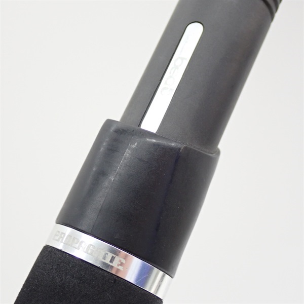プロパゲートエキスパートロングフォール　ＢＬＦ７０２－２